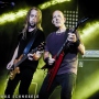 Sad-Iron-2023-Oberhausen-064