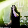 Sad-Iron-2023-Oberhausen-065