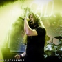 Sad-Iron-2023-Oberhausen-066