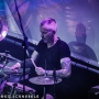 Sad-Iron-2023-Oberhausen-067a