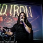 Sad-Iron-2023-Oberhausen-068