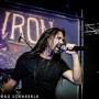 Sad-Iron-2023-Oberhausen-069