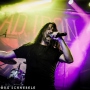 Sad-Iron-2023-Oberhausen-070