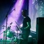 Sad-Iron-2023-Oberhausen-071-2