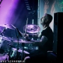 Sad-Iron-2023-Oberhausen-074