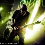 Sad-Iron-2023-Oberhausen-081