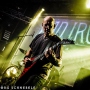 Sad-Iron-2023-Oberhausen-082