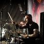 Sad-Iron-2023-Oberhausen-082aa