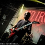 Sad-Iron-2023-Oberhausen-083