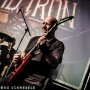 Sad-Iron-2023-Oberhausen-084