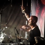 Sad-Iron-2023-Oberhausen-084aa