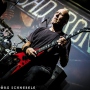 Sad-Iron-2023-Oberhausen-085