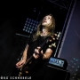 Sad-Iron-2023-Oberhausen-086