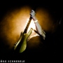 Sad-Iron-2023-Oberhausen-087