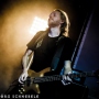 Sad-Iron-2023-Oberhausen-088