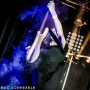 Sad-Iron-2023-Oberhausen-089
