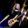 Sad-Iron-2023-Oberhausen-090