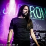 Sad-Iron-2023-Oberhausen-091