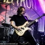 Sad-Iron-2023-Oberhausen-092