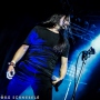 Sad-Iron-2023-Oberhausen-093