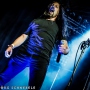 Sad-Iron-2023-Oberhausen-094