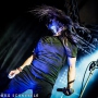 Sad-Iron-2023-Oberhausen-095