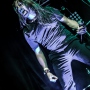 Sad-Iron-2023-Oberhausen-097