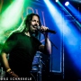 Sad-Iron-2023-Oberhausen-098