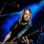 Sad-Iron-2023-Oberhausen-100