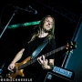 Sad-Iron-2023-Oberhausen-101