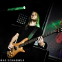 Sad-Iron-2023-Oberhausen-102