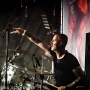 Sad-Iron-2023-Oberhausen-102aa