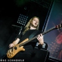 Sad-Iron-2023-Oberhausen-103