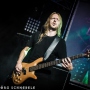 Sad-Iron-2023-Oberhausen-104