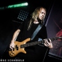 Sad-Iron-2023-Oberhausen-105