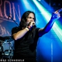 Sad-Iron-2023-Oberhausen-106
