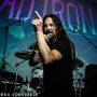 Sad-Iron-2023-Oberhausen-107