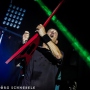 Sad-Iron-2023-Oberhausen-108