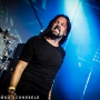 Sad-Iron-2023-Oberhausen-109