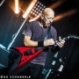 Sad-Iron-2023-Oberhausen-111