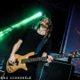 Sad-Iron-2023-Oberhausen-113