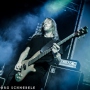 Sad-Iron-2023-Oberhausen-114