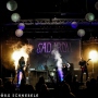 Sad-Iron-2023-Oberhausen-115