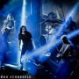 Sad-Iron-2023-Oberhausen-117