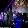 Sad-Iron-2023-Oberhausen-118