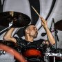 IMG_7190