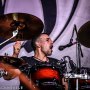 IMG_7191