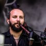 IMG_7195