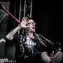 IMG_7203-2
