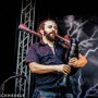 IMG_7230
